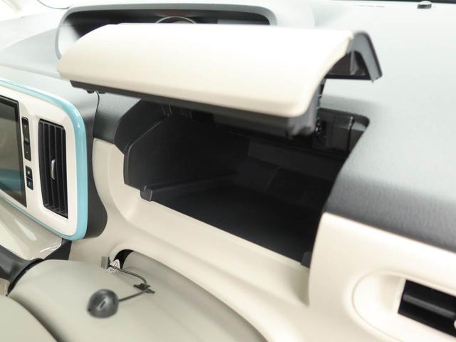 ムーヴキャンバスＧホワイトアクセントＶＳ　ＳＡIIIエアコン　ＣＤ　ナビ　テレビ　パワステ　パワーウィンドウ　ＡＢＳ　エアバック　キーフリー　電動ドアミラー（愛知県）の中古車