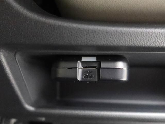 ムーヴキャンバスＧホワイトアクセントＶＳ　ＳＡIIIエアコン　ＣＤ　ナビ　テレビ　パワステ　パワーウィンドウ　ＡＢＳ　エアバック　キーフリー　電動ドアミラー（愛知県）の中古車