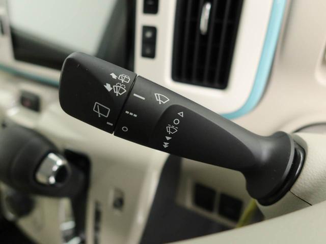 ムーヴキャンバスＧホワイトアクセントＶＳ　ＳＡIIIエアコン　ＣＤ　ナビ　テレビ　パワステ　パワーウィンドウ　ＡＢＳ　エアバック　キーフリー　電動ドアミラー（愛知県）の中古車