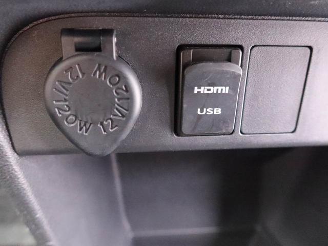 ムーヴキャンバスＧホワイトアクセントＶＳ　ＳＡIIIエアコン　ＣＤ　ナビ　テレビ　パワステ　パワーウィンドウ　ＡＢＳ　エアバック　キーフリー　電動ドアミラー（愛知県）の中古車