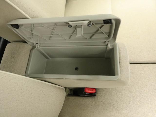 ムーヴキャンバスＧホワイトアクセントＶＳ　ＳＡIIIエアコン　ＣＤ　ナビ　テレビ　パワステ　パワーウィンドウ　ＡＢＳ　エアバック　キーフリー　電動ドアミラー（愛知県）の中古車