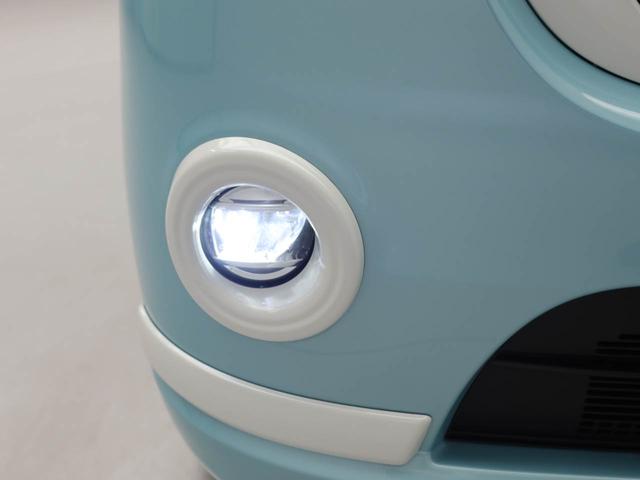 ムーヴキャンバスＧホワイトアクセントＶＳ　ＳＡIIIエアコン　ＣＤ　ナビ　テレビ　パワステ　パワーウィンドウ　ＡＢＳ　エアバック　キーフリー　電動ドアミラー（愛知県）の中古車