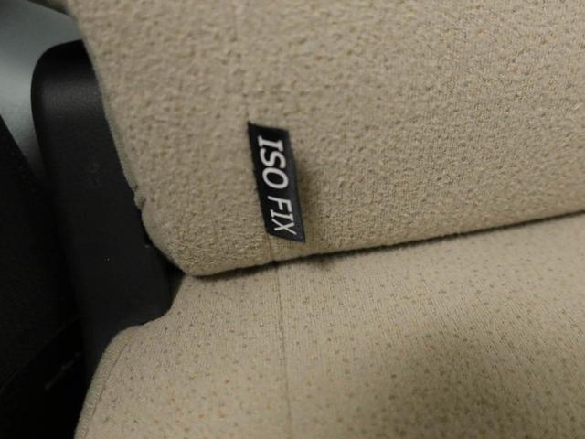 ムーヴキャンバスＧホワイトアクセントＶＳ　ＳＡIIIエアコン　ＣＤ　ナビ　テレビ　パワステ　パワーウィンドウ　ＡＢＳ　エアバック　キーフリー　電動ドアミラー（愛知県）の中古車