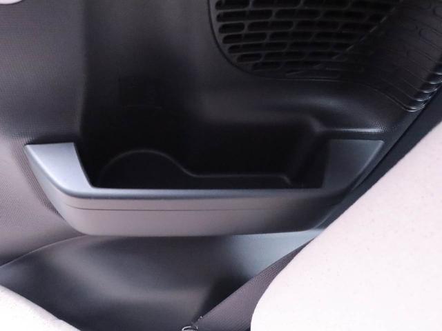 ムーヴキャンバスＧホワイトアクセントＶＳ　ＳＡIIIエアコン　ＣＤ　ナビ　テレビ　パワステ　パワーウィンドウ　ＡＢＳ　エアバック　キーフリー　電動ドアミラー（愛知県）の中古車