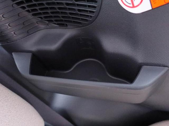 ムーヴキャンバスＧホワイトアクセントＶＳ　ＳＡIIIエアコン　ＣＤ　ナビ　テレビ　パワステ　パワーウィンドウ　ＡＢＳ　エアバック　キーフリー　電動ドアミラー（愛知県）の中古車