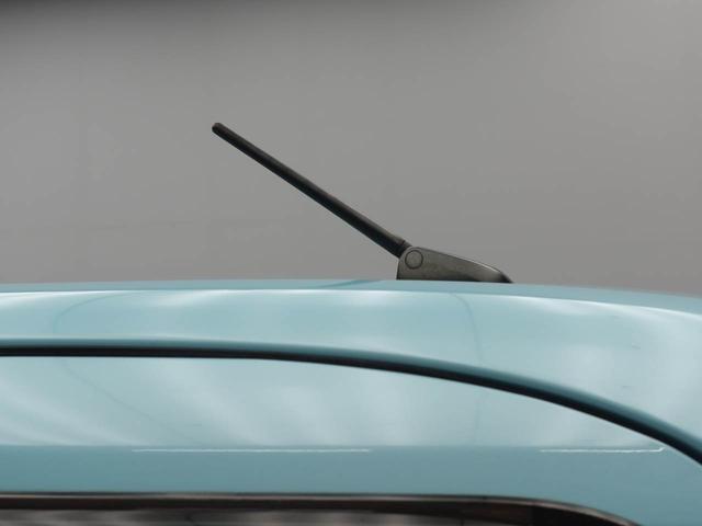 ムーヴキャンバスＧホワイトアクセントＶＳ　ＳＡIIIエアコン　ＣＤ　ナビ　テレビ　パワステ　パワーウィンドウ　ＡＢＳ　エアバック　キーフリー　電動ドアミラー（愛知県）の中古車