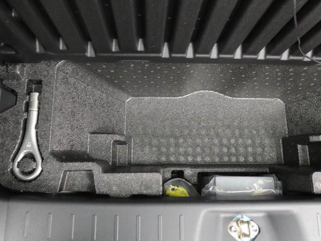 ムーヴキャンバスＧホワイトアクセントＶＳ　ＳＡIIIエアコン　ＣＤ　ナビ　テレビ　パワステ　パワーウィンドウ　ＡＢＳ　エアバック　キーフリー　電動ドアミラー（愛知県）の中古車