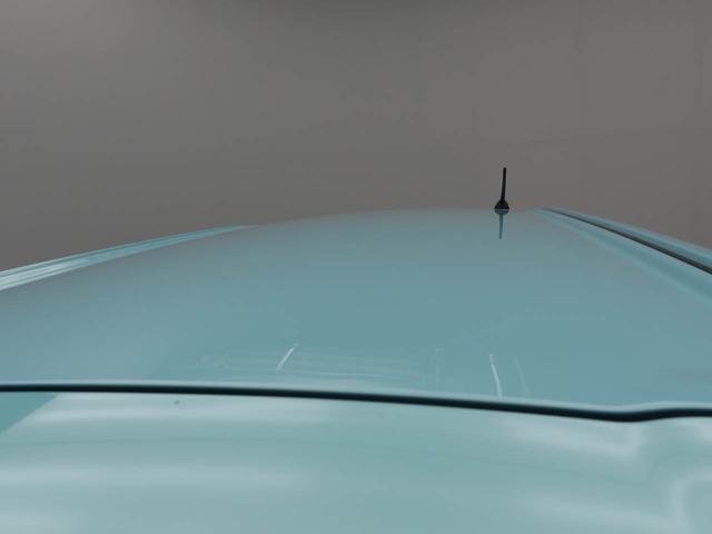 ムーヴキャンバスＧホワイトアクセントＶＳ　ＳＡIIIエアコン　ＣＤ　ナビ　テレビ　パワステ　パワーウィンドウ　ＡＢＳ　エアバック　キーフリー　電動ドアミラー（愛知県）の中古車