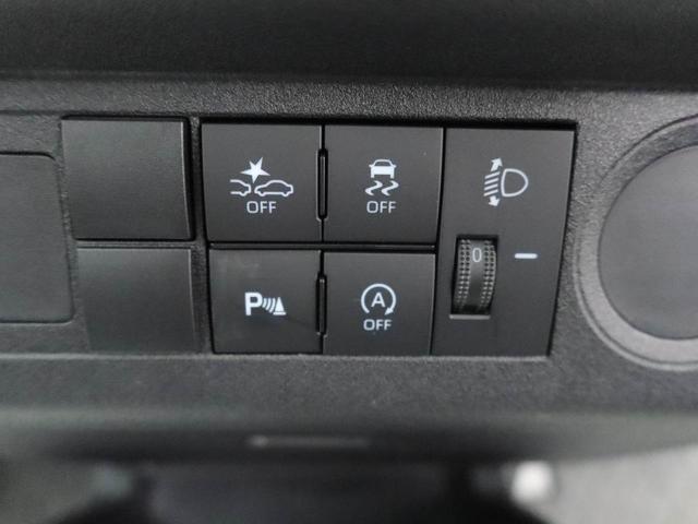 ハイゼットトラックスタンダードＡＭ／ＦＭラジオ（愛知県）の中古車