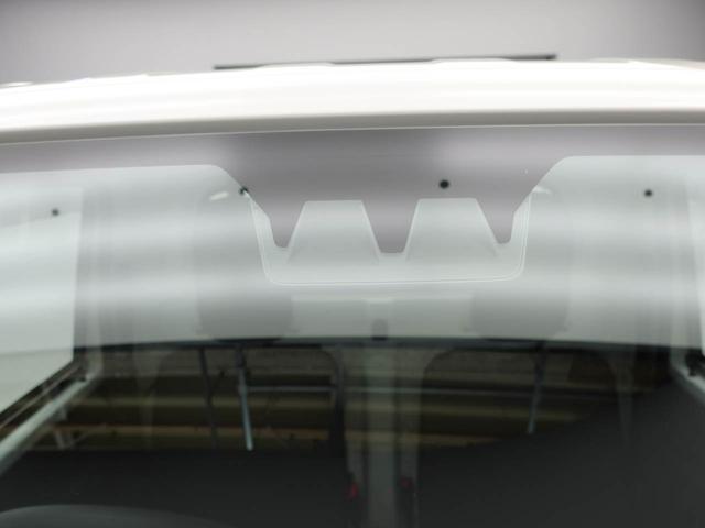 ハイゼットトラックスタンダードＡＭ／ＦＭラジオ（愛知県）の中古車