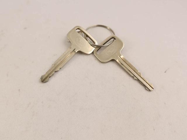 ハイゼットトラックスタンダードＡＭ／ＦＭラジオ（愛知県）の中古車