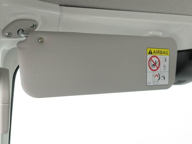 ハイゼットトラックスタンダードＡＭ／ＦＭラジオ（愛知県）の中古車