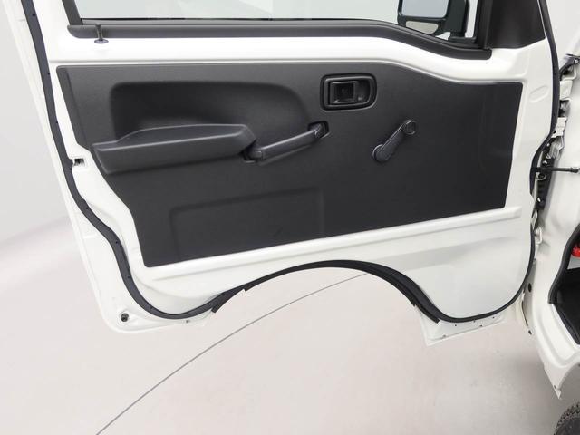 ハイゼットトラックスタンダードＡＭ／ＦＭラジオ（愛知県）の中古車