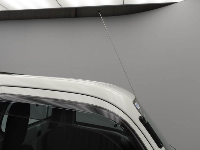 ハイゼットトラックスタンダードＡＭ／ＦＭラジオ（愛知県）の中古車