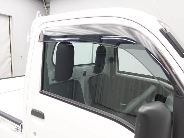 ハイゼットトラックスタンダードＡＭ／ＦＭラジオ（愛知県）の中古車