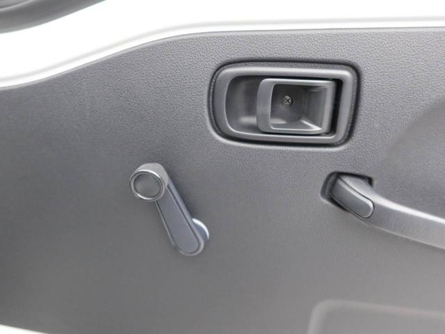 ハイゼットトラックスタンダードＡＭ／ＦＭラジオ（愛知県）の中古車