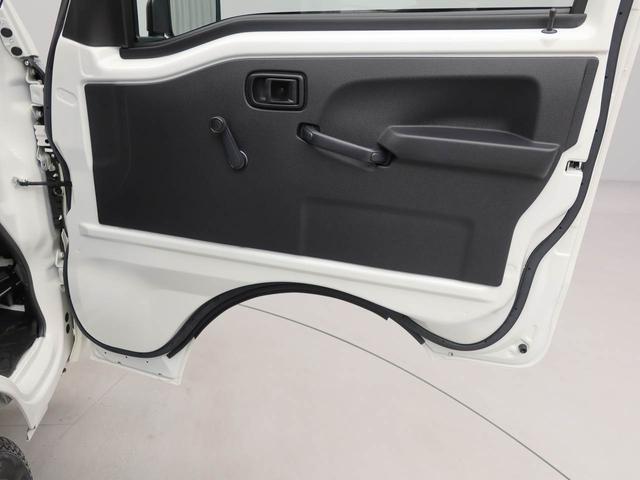 ハイゼットトラックスタンダードＡＭ／ＦＭラジオ（愛知県）の中古車