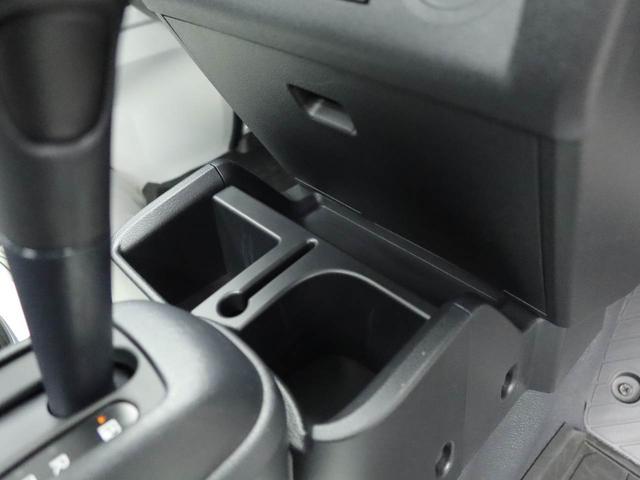 ハイゼットトラックスタンダードＡＭ／ＦＭラジオ（愛知県）の中古車