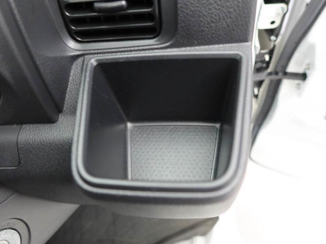 ハイゼットトラックスタンダードＡＭ／ＦＭラジオ（愛知県）の中古車