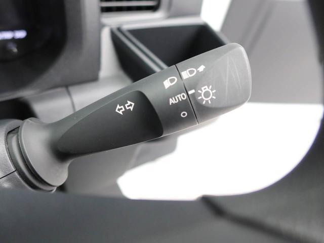 ハイゼットトラックスタンダードＡＭ／ＦＭラジオ（愛知県）の中古車