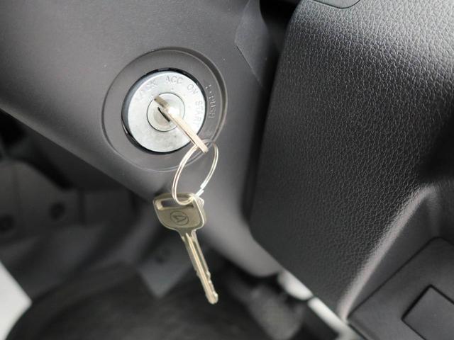 ハイゼットトラックスタンダードＡＭ／ＦＭラジオ（愛知県）の中古車