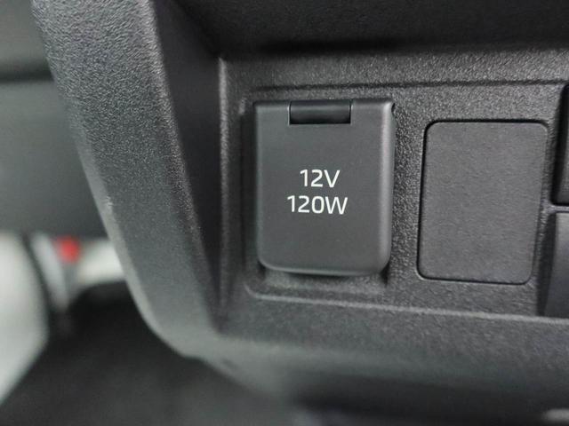 ハイゼットトラックスタンダードＡＭ／ＦＭラジオ（愛知県）の中古車