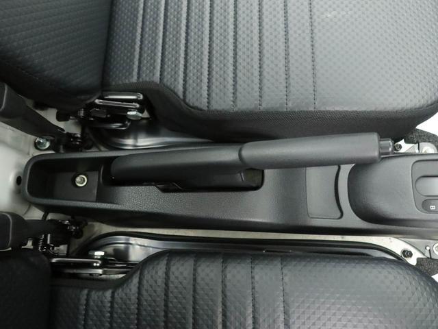 ハイゼットトラックスタンダードＡＭ／ＦＭラジオ（愛知県）の中古車