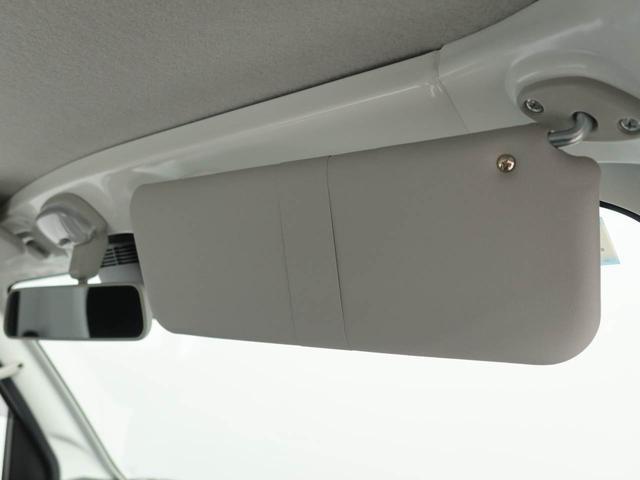 ハイゼットトラックスタンダードＡＭ／ＦＭラジオ（愛知県）の中古車