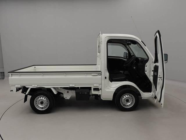 ハイゼットトラックスタンダードＡＭ／ＦＭラジオ（愛知県）の中古車