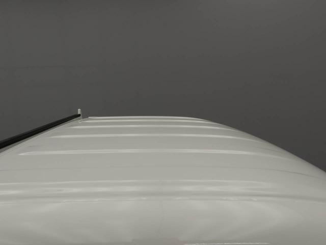 ハイゼットトラックスタンダードＡＭ／ＦＭラジオ（愛知県）の中古車