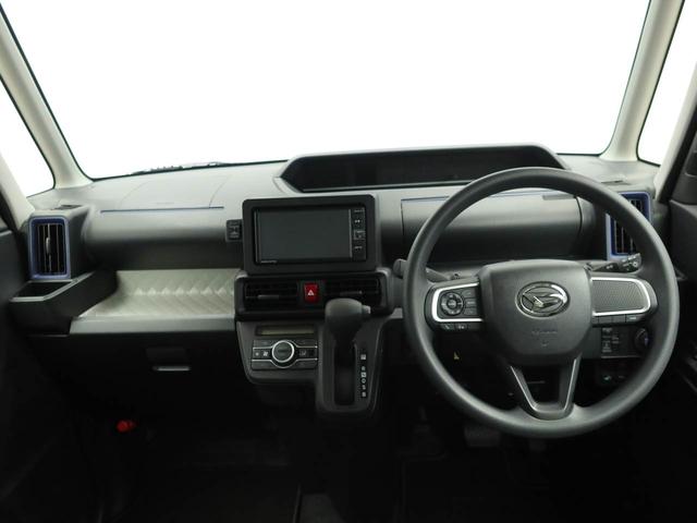 タントＸドラレコ　ナビキーフリー（愛知県）の中古車