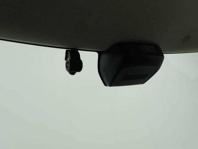 タントＸドラレコ　ナビキーフリー（愛知県）の中古車