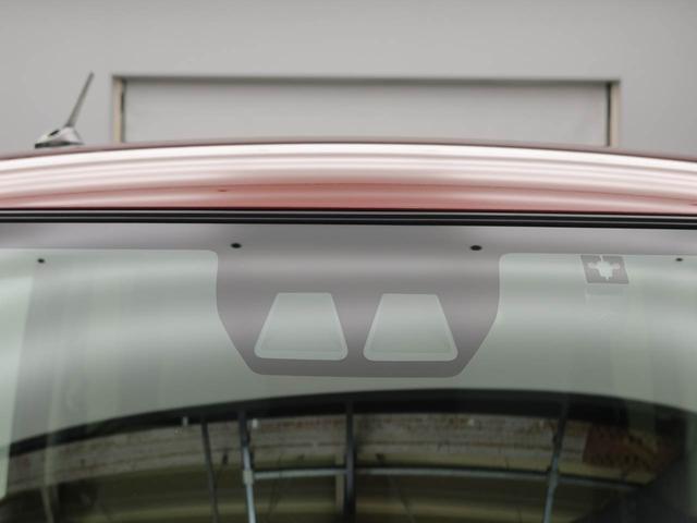 タントＸドラレコ　ナビキーフリー（愛知県）の中古車