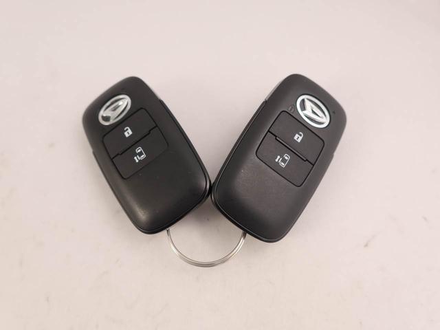 タントＸドラレコ　ナビキーフリー（愛知県）の中古車