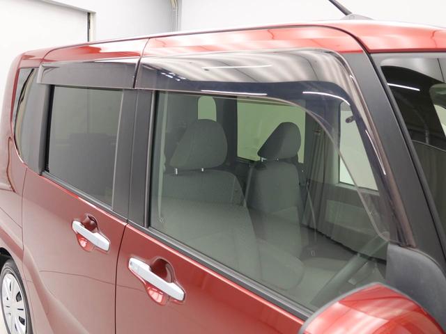 タントＸドラレコ　ナビキーフリー（愛知県）の中古車