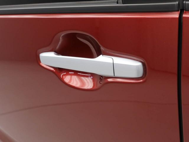 タントＸドラレコ　ナビキーフリー（愛知県）の中古車