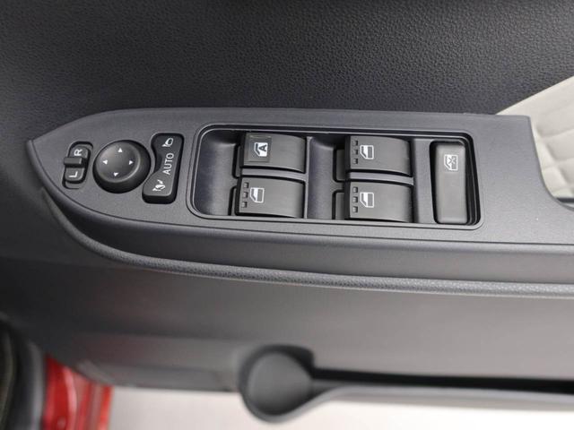 タントＸドラレコ　ナビキーフリー（愛知県）の中古車