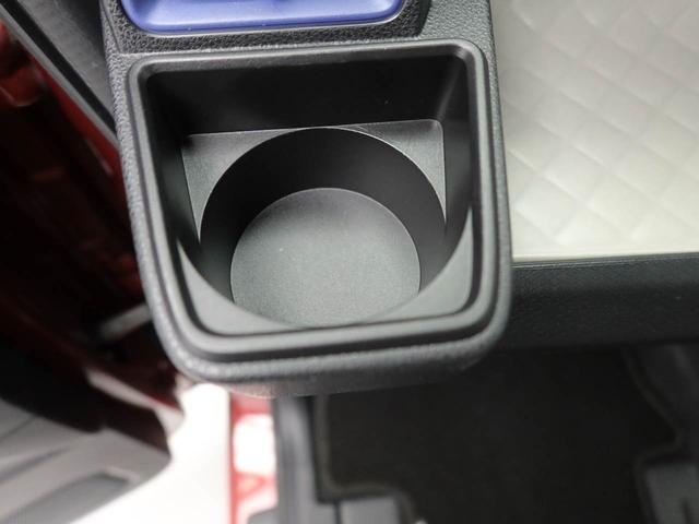 タントＸドラレコ　ナビキーフリー（愛知県）の中古車