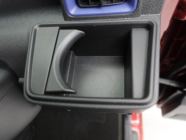 タントＸドラレコ　ナビキーフリー（愛知県）の中古車