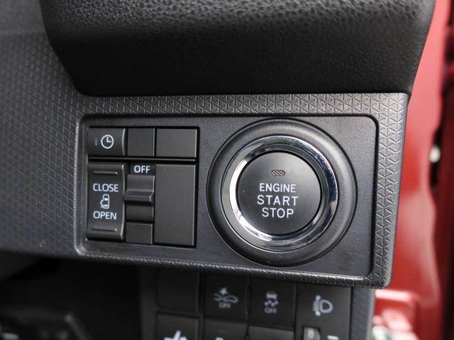 タントＸドラレコ　ナビキーフリー（愛知県）の中古車