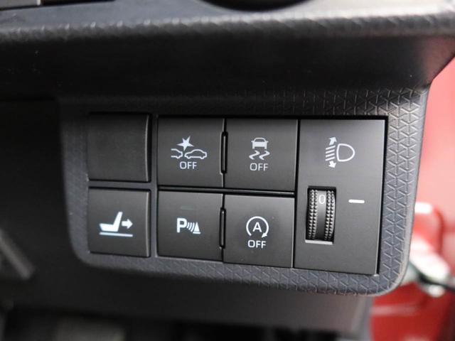 タントＸドラレコ　ナビキーフリー（愛知県）の中古車