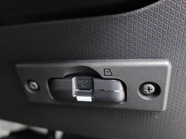 タントＸドラレコ　ナビキーフリー（愛知県）の中古車