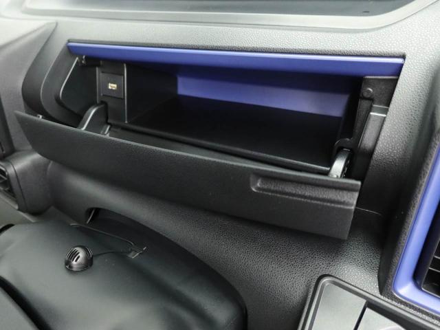 タントＸドラレコ　ナビキーフリー（愛知県）の中古車