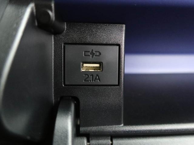 タントＸドラレコ　ナビキーフリー（愛知県）の中古車