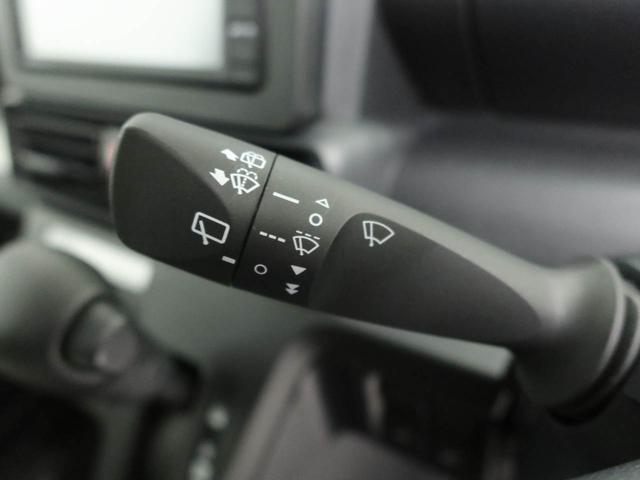 タントＸドラレコ　ナビキーフリー（愛知県）の中古車