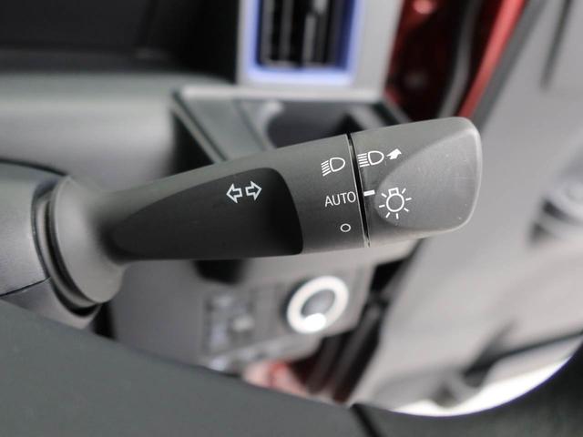 タントＸドラレコ　ナビキーフリー（愛知県）の中古車