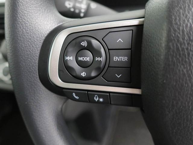 タントＸドラレコ　ナビキーフリー（愛知県）の中古車