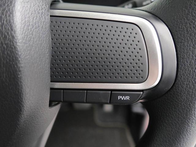 タントＸドラレコ　ナビキーフリー（愛知県）の中古車