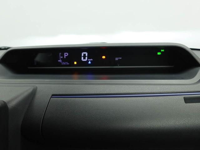 タントＸドラレコ　ナビキーフリー（愛知県）の中古車