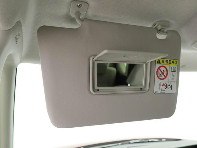 タントＸドラレコ　ナビキーフリー（愛知県）の中古車